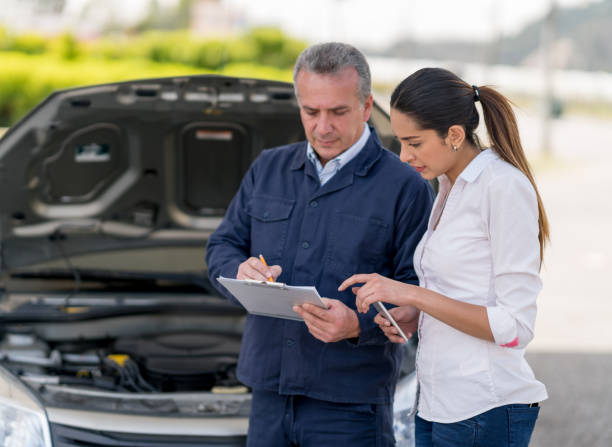 Licensed Non Owner Car Insurance service in Silverdale, WA - Auto Insurance Axis