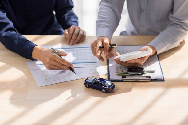 24/7 Emergency Non Owner Car Insurance experts in Silverdale, WA