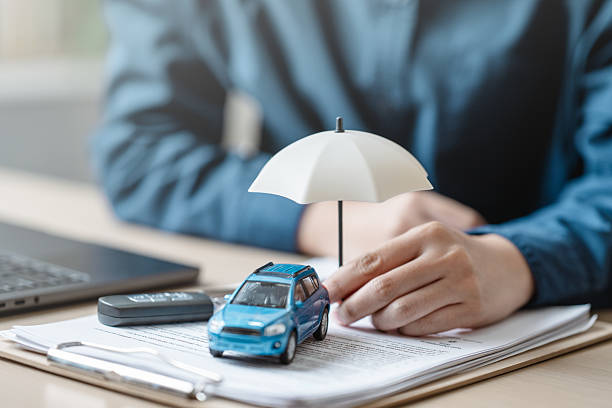 Reliable Non Owner Car Insurance contractor in Silverdale, WA by Auto Insurance Axis
