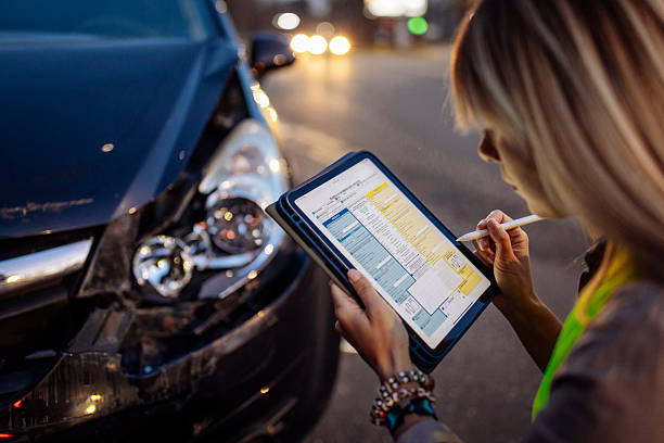 Affordable Non Owner Car Insurance solutions in Silverdale, WA