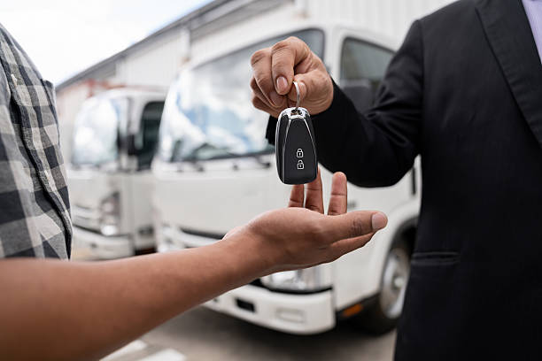 Top rated local Non Owner Car Insurance specialists in Silverdale, WA